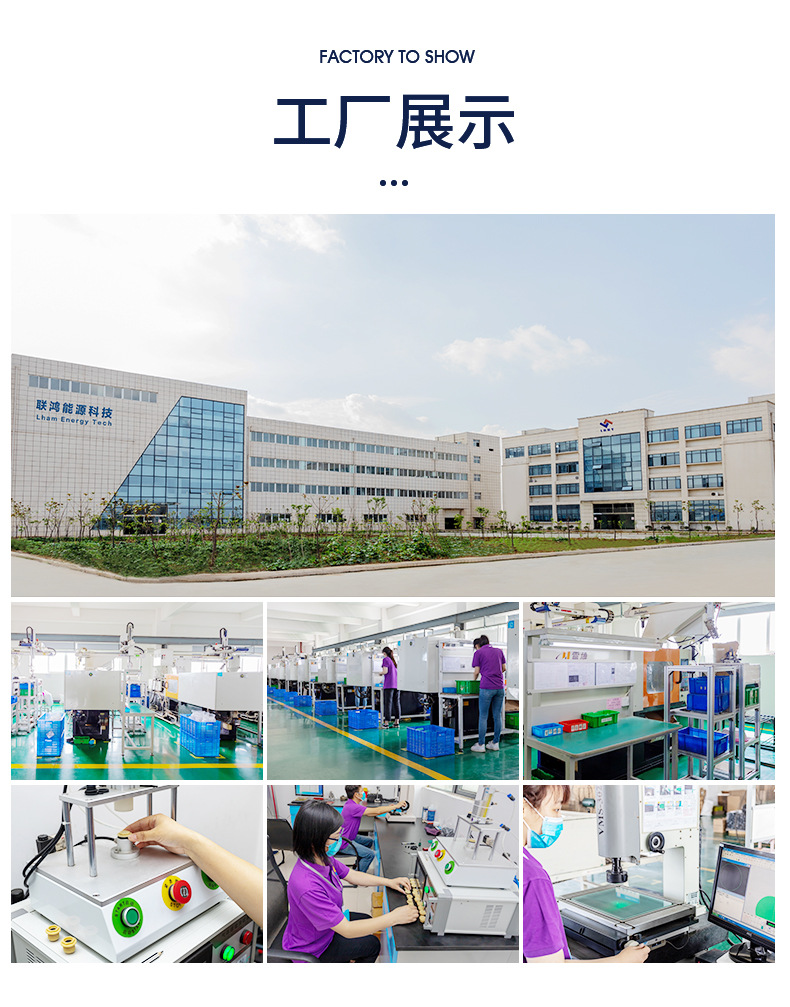 1657264141201908.jpg 5.jpg