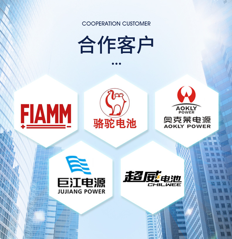 1657264147169543.jpg 20038015841_630244396.jpg