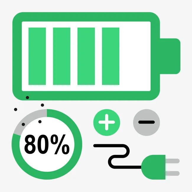 1657704075929808.jpg 1657704050225.jpg