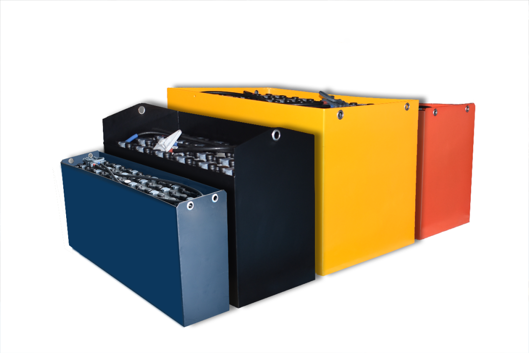 1657704123787157.jpg 1657704097124.jpg