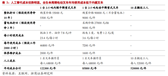 1659950363137086.jpg 1.jpg