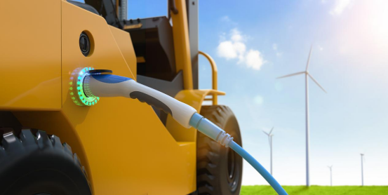 1659950382182918.jpg 2.jpg