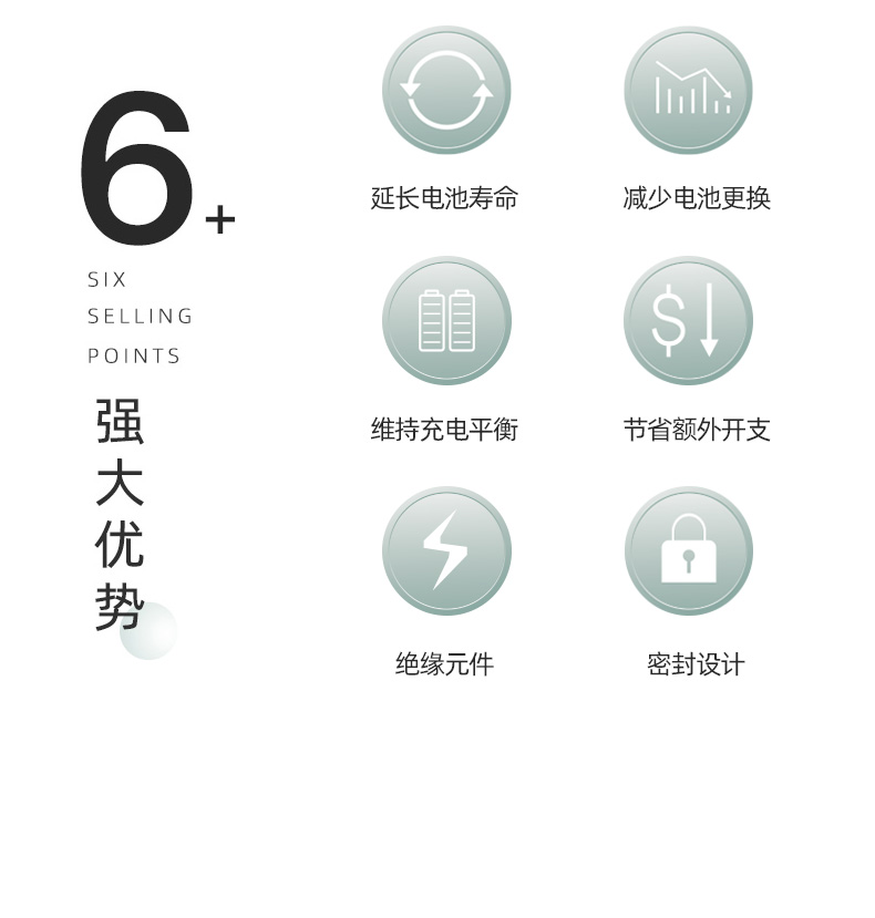 蓄電池均衡器優(yōu)勢.jpg 蓄電池均衡器優(yōu)勢.jpg