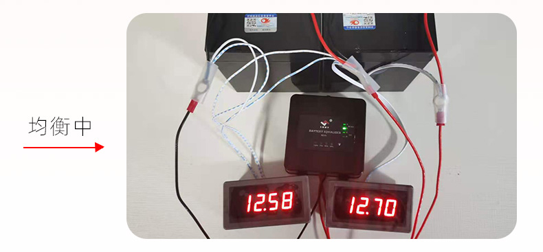 1660208993671680.jpg 1-24-1_13.jpg