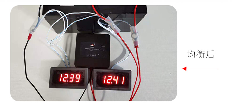 1667206851111136.jpg 1-24-1_14.jpg