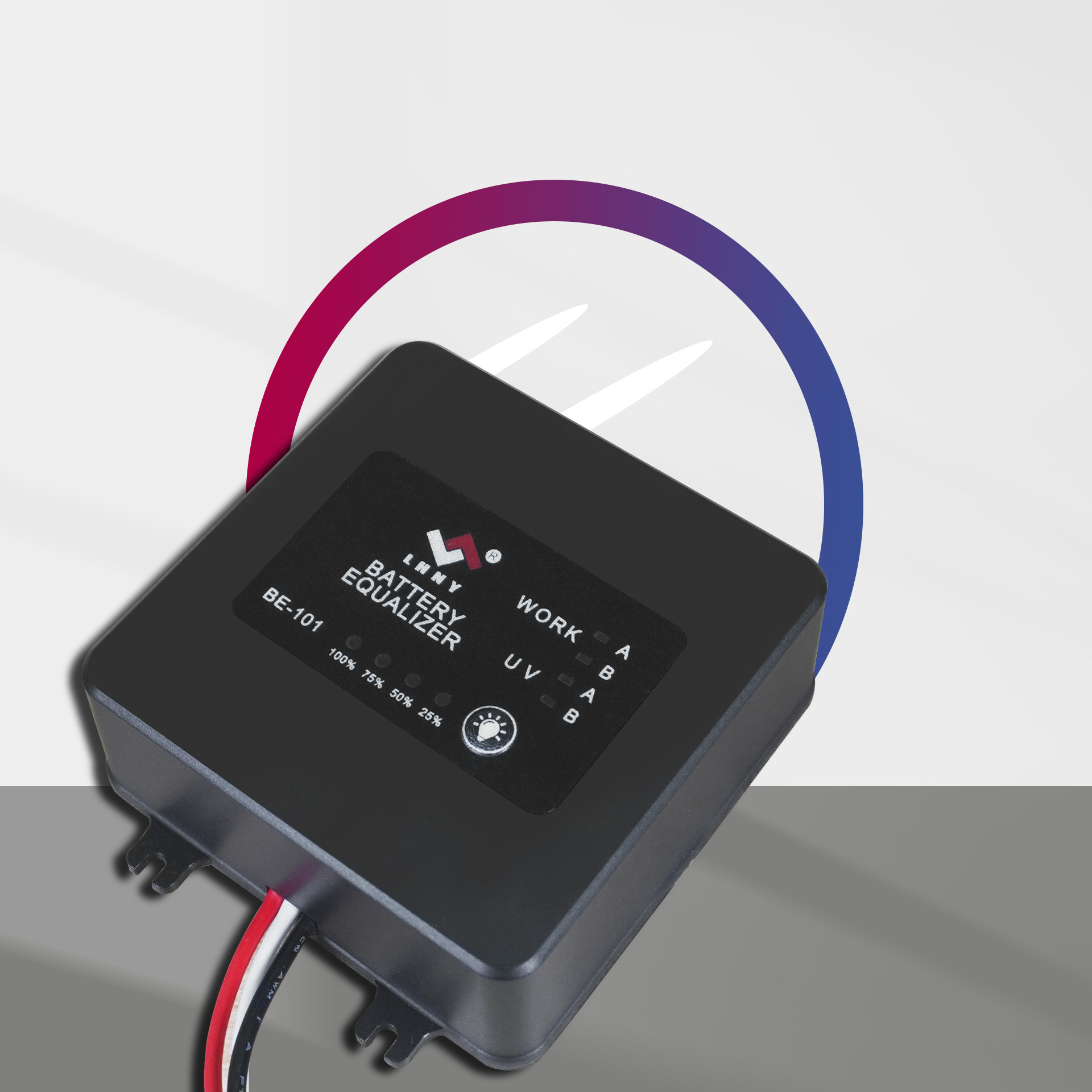 蓄電池均衡器.jpg 蓄電池均衡器.jpg