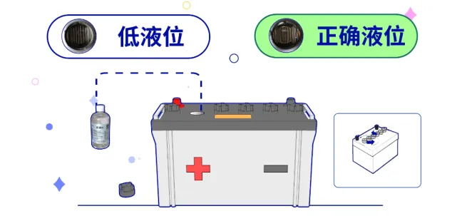 1668069994171738.jpg 1668069972326.jpg