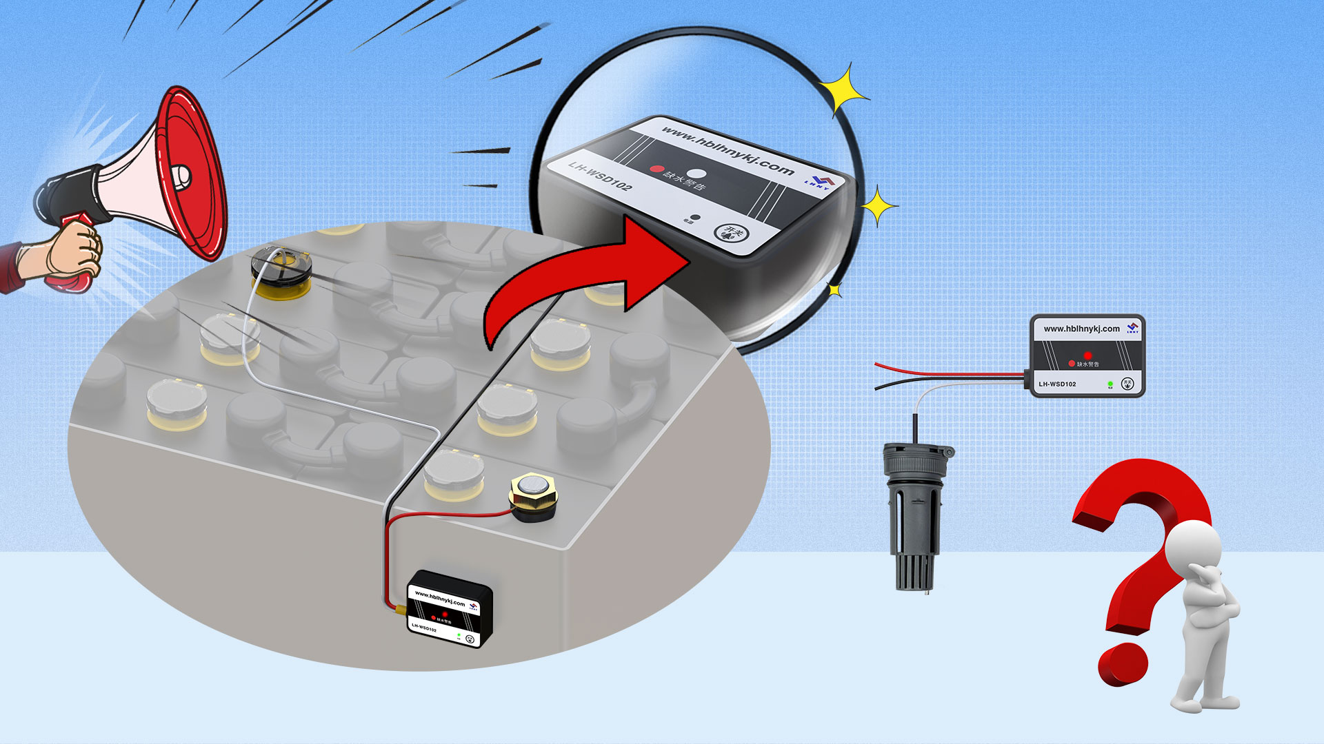 缺水報(bào)警器.jpg 缺水報(bào)警器.jpg