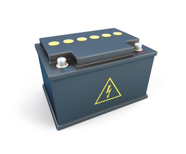 1675758848210803.jpg 1675740482104.jpg