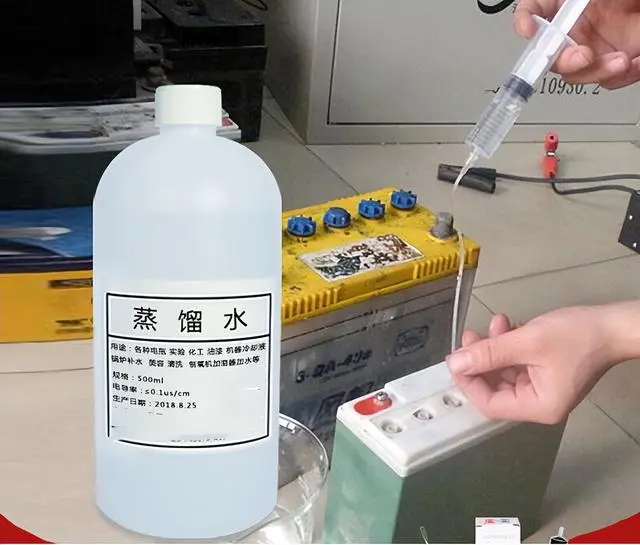 1675844112475763.png 企業(yè)微信截圖_1675844083788.png