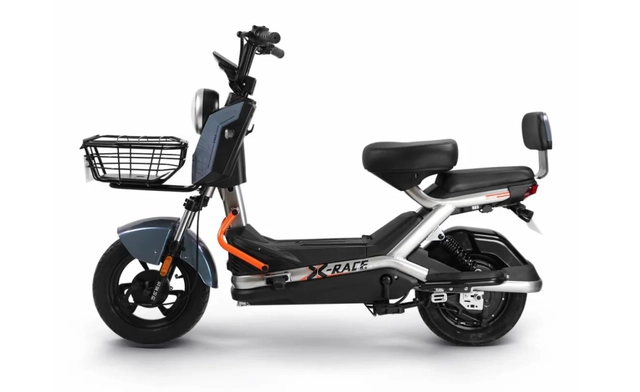 電動(dòng)車鉛酸電池、石墨烯電池、鋰電池，哪個(gè)續(xù)航更強(qiáng)？