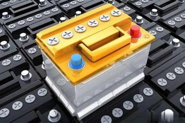 免維護(hù)蓄電池和普通蓄電池的有什么區(qū)別？