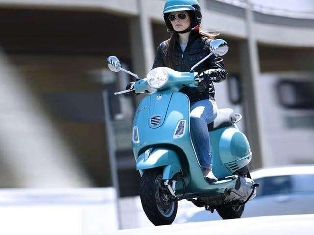 如何解決電動車續(xù)航差的問題？