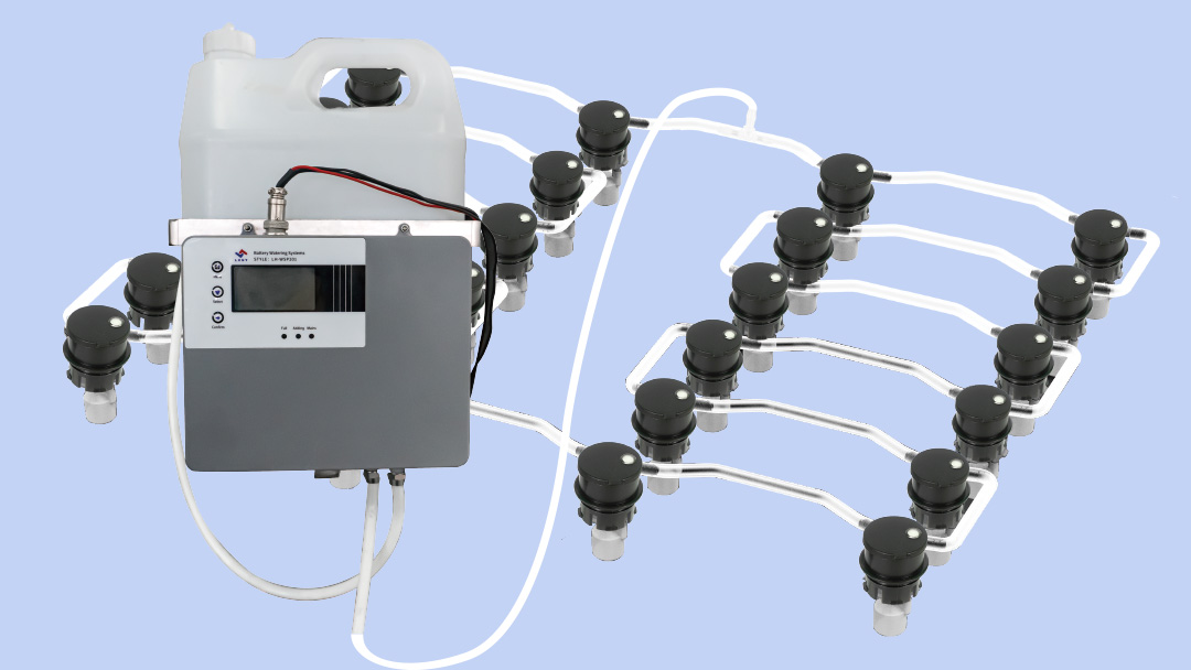 蓄電池智能加水系統(tǒng).png 蓄電池智能加水系統(tǒng).png