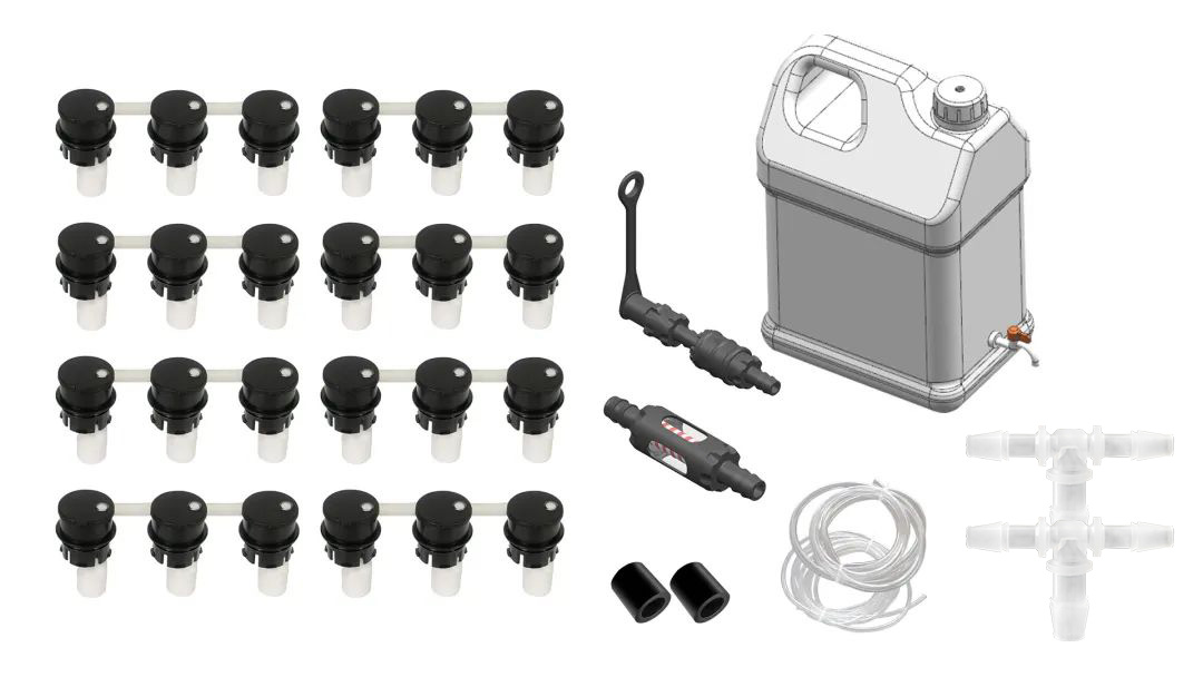 蓄電池自動(dòng)補(bǔ)水系統(tǒng).png 蓄電池自動(dòng)補(bǔ)水系統(tǒng).png