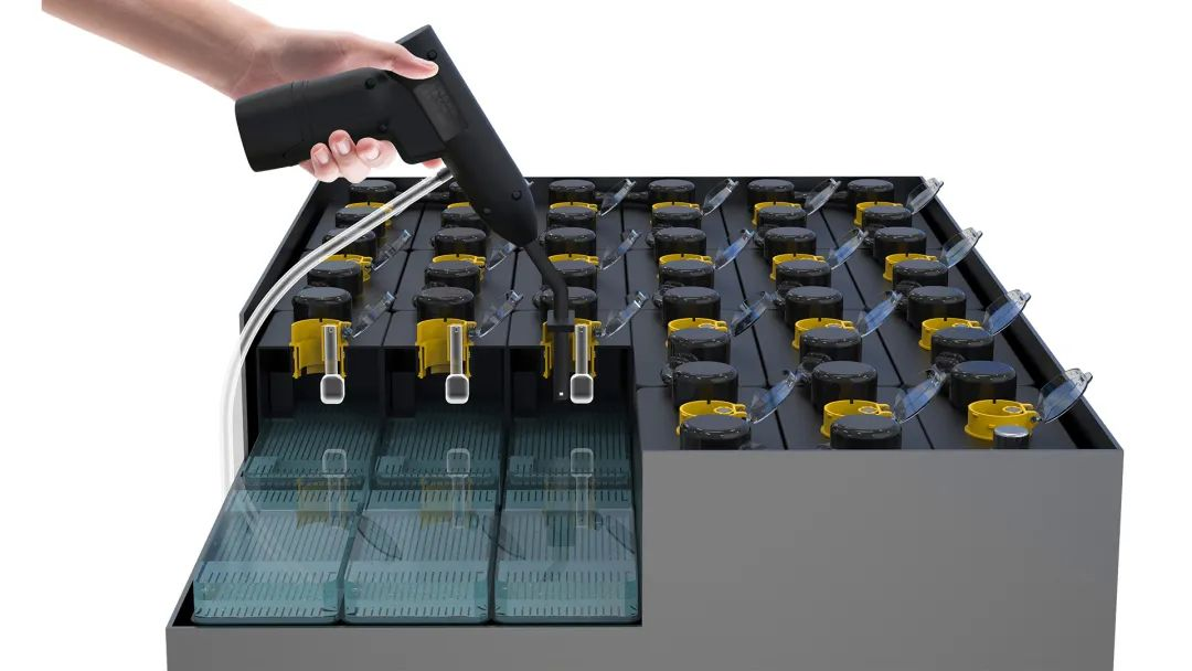 蓄電池加水槍.png 蓄電池加水槍.png