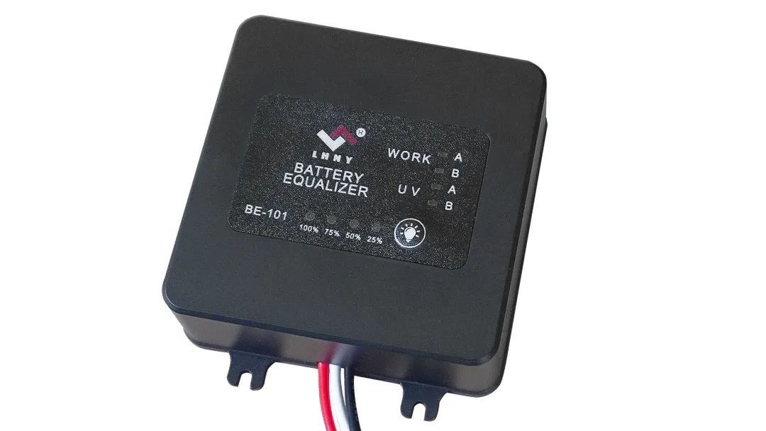 蓄電池均衡器.png 蓄電池均衡器.png