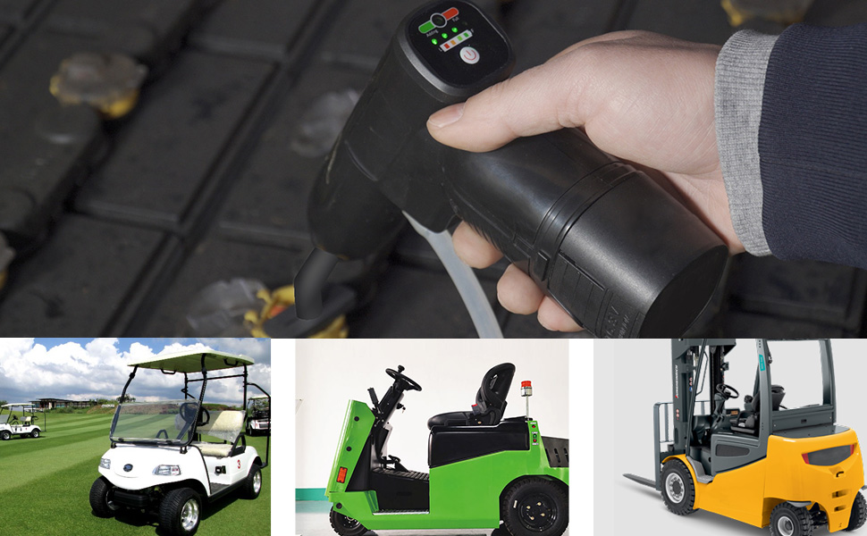 汽車蓄電池多長時間換一次比較合適，日常保養(yǎng)應該怎么做